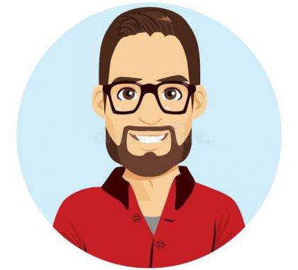 clipart